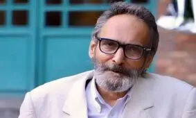 اعترافات تکان‌دهنده جهانگیر الماسی: «پول خرید غذا ندارم؛ هفته‌ای 4 بار غذا می‌خورم!»/ ویدئو