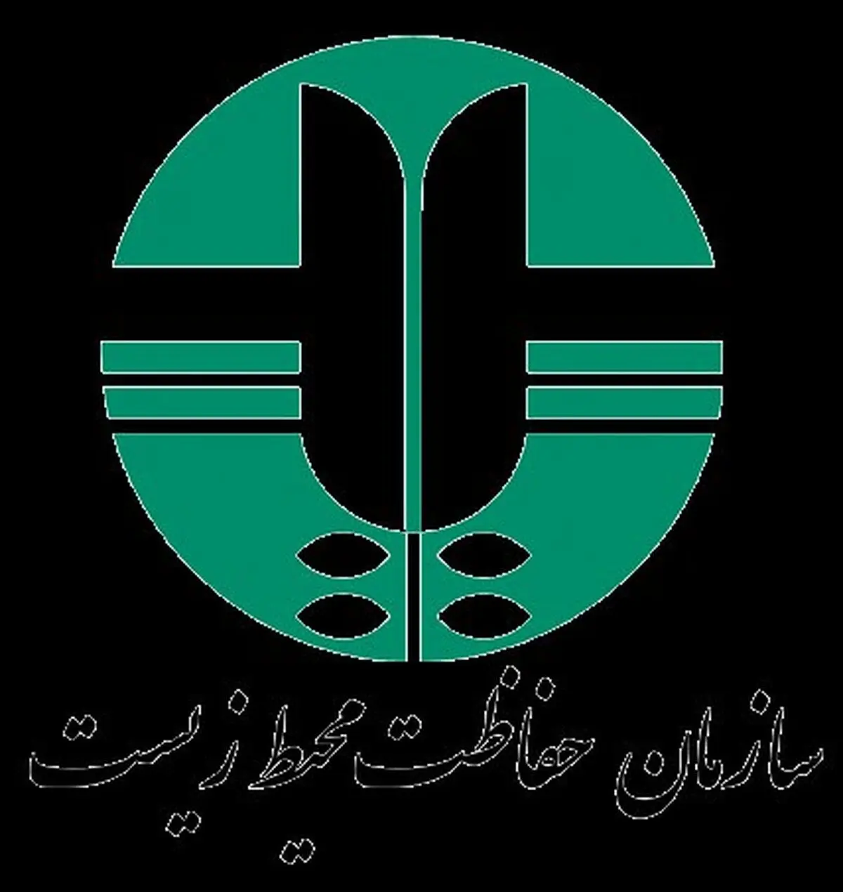 کشف و ضبط لاشه بز وحشی از منزل یک شکارچی متخلف در خرم آباد