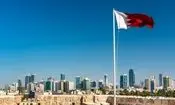 واکنش ایران به ادعاهای بحرین