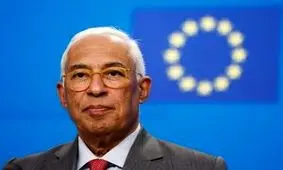 هشدار شورای اروپا درباره عواقب تصمیم اسرائیل برای کامل نوار غزه

