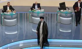 وعده‌های پوچ در انتخابات ریاست جمهوری 1400 و سفره‌های خالی امروز/ ویدئو

