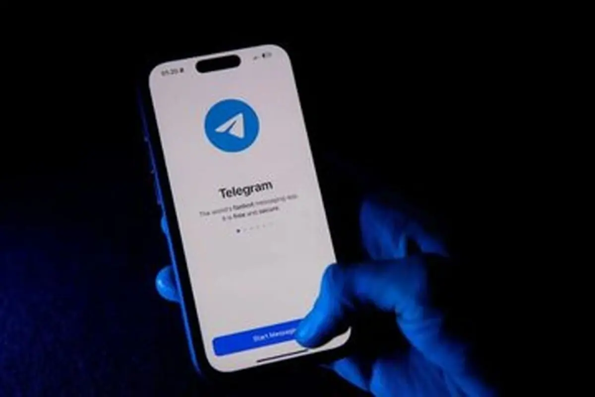 تلگرام چهارشنبه این هفته رفع فیلتر می‌شود؟/ تکذیب رفع فیلتر تلگرام
