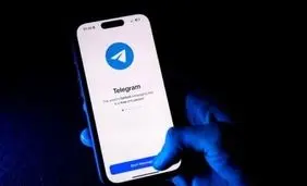 تلگرام چهارشنبه این هفته رفع فیلتر می‌شود؟/ تکذیب رفع فیلتر تلگرام