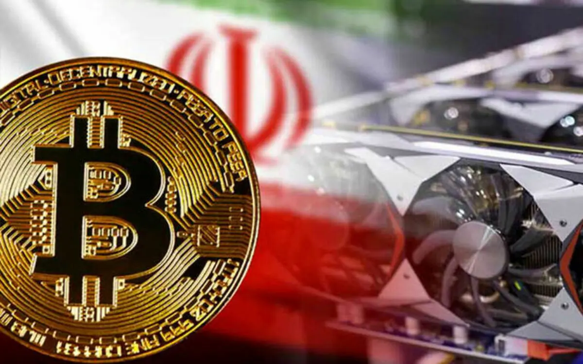 طرح پیشنهادی کارگروه رمزارز برای هیئت وزیران، دولت به دنبال کنترل کامل بازار رمزارزها است؟