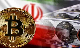 طرح پیشنهادی کارگروه رمزارز برای هیئت وزیران، دولت به دنبال کنترل کامل بازار رمزارزها است؟