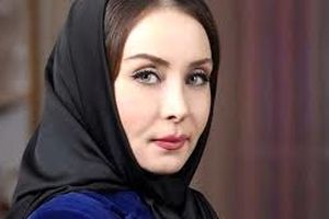 حدیث فولادوند، در مراسم بزرگداشت گلاب آدینه 
