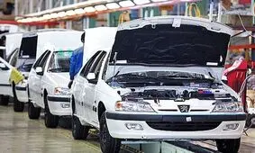 مدت گارانتی خودرو افزایش می‌یابد

