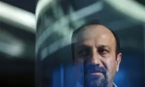 استوری تلخ اصغر فرهادی برای درگذشت رضا داودنژاد