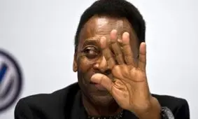 تمام واکنش ها به درگذشت "پله" اسطوره فوتبال دنیا