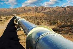 صادرات نفت و گاز از ایران به افغانستان هفته آینده از سر گرفته می‌شود