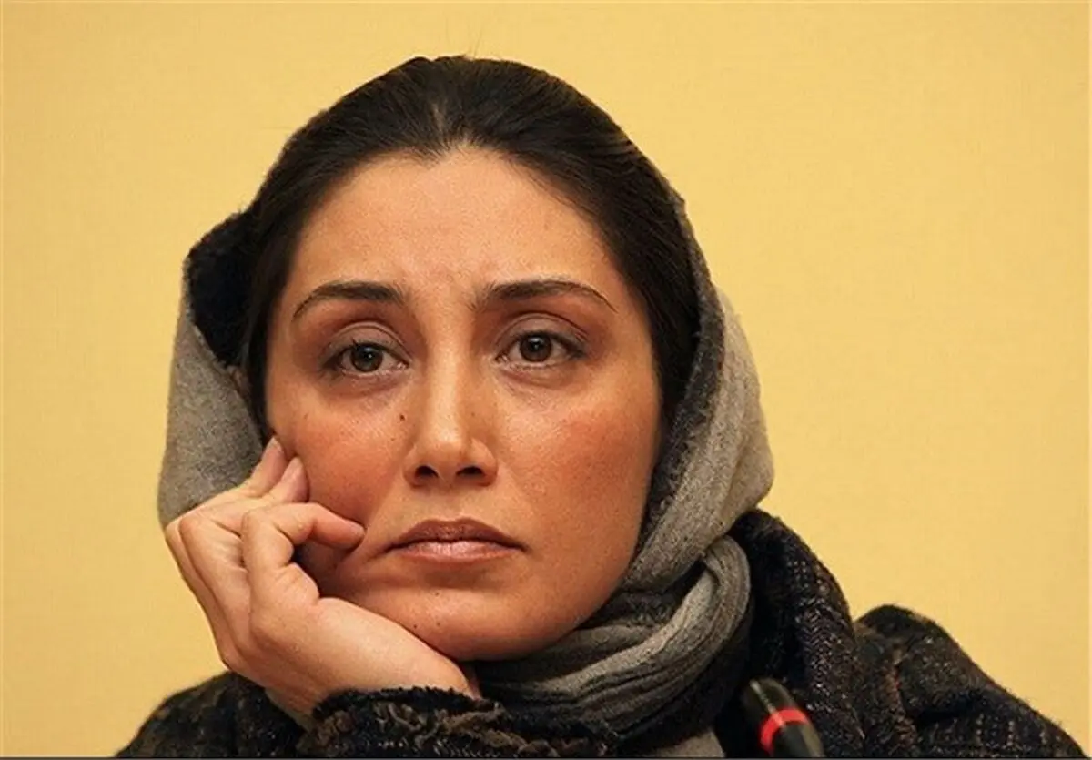 روایت جالب سیروس الوند از سکانس معروف فیلم «دست‌های آلوده»

