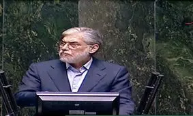  گسست بین نسلی و فرهنگی رو به گسترش است/ مهم است حرف یکدیگر و حرف نسل Z را بفهمیم که این یک واقعیت است/  سهم نشاط در دانشگاه‌ها رضایت‌بخش نیست