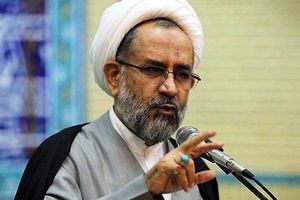 روزنامه کیهان: مصلحی، وزیر اطلاعات احمدی‌نژاد، در انتخابات خبرگان رد صلاحیت شد/ چرا حسن روحانی با جنجال ساختارهای قانونی کشور را زیر سؤال می‌برد؟

