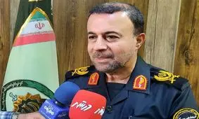 دستگیری عاملان ضرب و شتم و توهین به بانوی آمر به معروف در رشت

