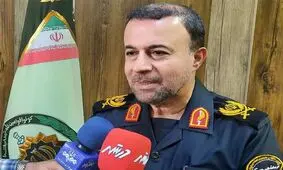 دستگیری عاملان ضرب و شتم و توهین به بانوی آمر به معروف در رشت

