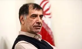 ​یکدیگر را از قطار انقلاب پیاده نکنیم​