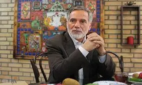 رئیسی درخواست دیدار با اصول‌گرایان را پذیرفته/ مردم سختی معیشت را از چشم دولت نمی‌بینند