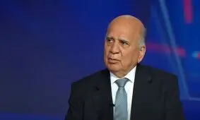 عراق: داعش سلاح‌ها و عناصر بیشتری را به دست آورده است