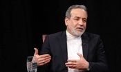عراقچی: همکاری با آژانس ادامه داشته و دارد
