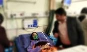 توضیحات دانشگاه ایلام در خصوص مسمومیت دانشجویان