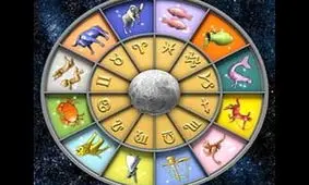 بازداشت یک رمال در شهرستان رباط کریم استان تهران

