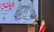 پزشکیان: اینکه شعار می دهند گفتگو نکنیم‌ اگر گفتگو نکنیم‌ چه کار کنیم؟ تا آخر دعوا کنیم؟/ راه را بستند و نمی توانیم نفت را به راحتی صادر کنیم/ مالیات هم به سادگی نمی‌توانیم بگیریم، اصناف مشکل دارند و اینکه می گویند مشکلی پیدا نکردیم از آن حرف‌هاست