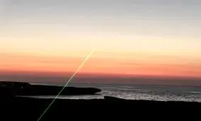 فردا اول ماه رمضان است