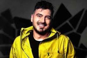 سریال جدید تلویزیون با بازی نیما شاهرخ‌شاهی 