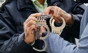 دستگیری مامور قلابی در هشتگرد