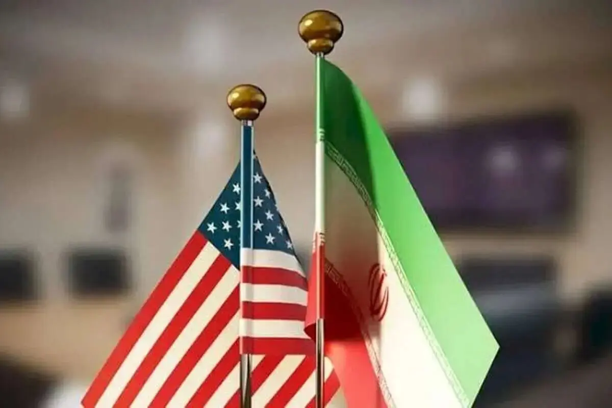 چرا تهران و واشنگتن هنوز به یک نقطه مشترک نرسیده‌اند؟