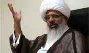 وقتی ما توانایی فرستادن ماهواره به فضا را داریم، پس اگر کمی سرش را کج کنیم راحت خود آمریکا را می زنیم/ اگر دو سه بار آمریکا را بزنیم کار تمام است/ ویدئو