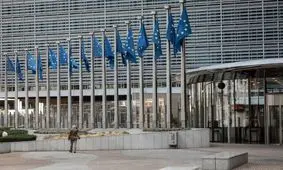 واکنش اتحادیه اروپا به مذاکره آتی ایران و آمریکا در عمان

