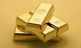 کدام کشورهای عربی بیشترین ذخایر طلا را در اختیار دارند؟