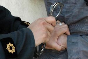 رئیس فدراسیون المپیکی در آستانه بازداشت/ ابعاد گسترده یک پرونده مالی