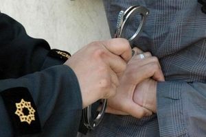 رئیس فدراسیون المپیکی در آستانه بازداشت/ ابعاد گسترده یک پرونده مالی

