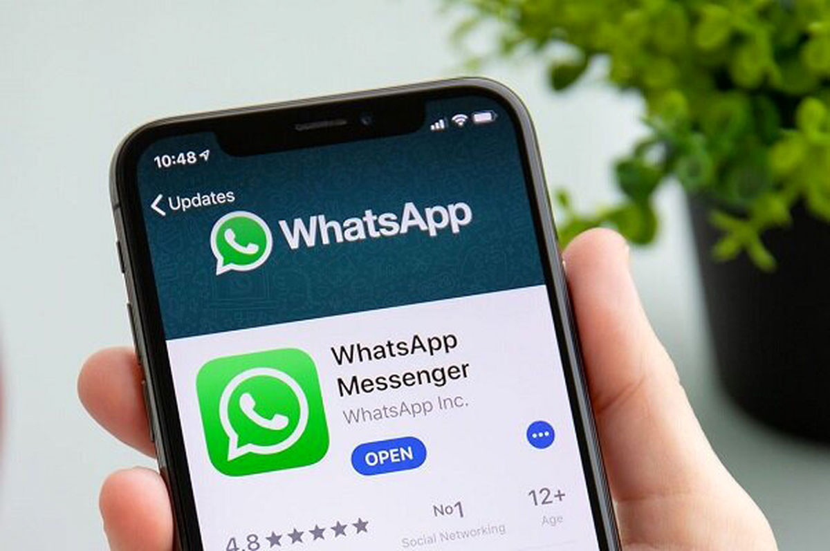 مشکل بزرگ واتساپ حل میشود/ قابلیت ویژهای در راه است
