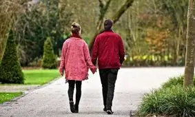 عددی برای کاهش خطر مرگ؛ کلید زندگی طولانی تر