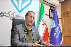 امنیت غذایی ایران در اوج تحریم ها حفظ شد/حتی در جنگ ۱۲ روزه سفره مردم خالی نماند/ایران در تولید ۵ فرآورده دامی جزو ۱۰ کشور برتر دنیاست