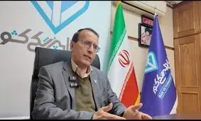 امنیت غذایی ایران در اوج تحریم ها حفظ شد/حتی در جنگ ۱۲ روزه سفره مردم خالی نماند/ایران در تولید ۵ فرآورده دامی جزو ۱۰ کشور برتر دنیاست