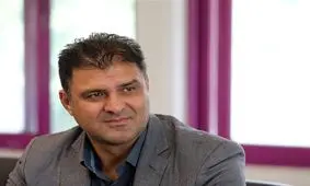 تنها فدراسیونی بودیم که به علت نتایج هانگژو عذرخواهی کردیم/ مدیریت خاصی از مربی برزیلی ندیدیم

