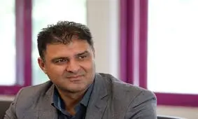 تنها فدراسیونی بودیم که به علت نتایج هانگژو عذرخواهی کردیم/ مدیریت خاصی از مربی برزیلی ندیدیم

