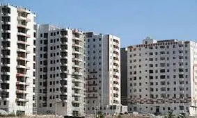 پرداخت وام ودیعه مسکن نیازی به ابلاغ جدید ندارد/ وام ۱۰۰میلیونی در تهران