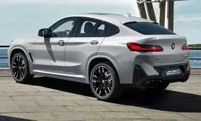 شاسی‌ بلند کوپه چیست؟

