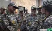 رئیس ستاد کل نیروهای مسلح: دشمن درصورت تعرض مجدد، کوبنده‌تر پاسخ می‌گیرد 