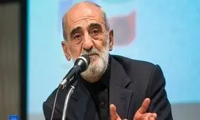 تحلیل متفاوت شریعتمداری از قطعنامه جدید علیه ایران