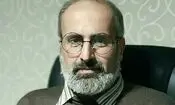 داوری:چرا نهادهای نظارتی به پرونده روح‌الله رضوی و حسین شمخانی ورود نمی‌کنند؟