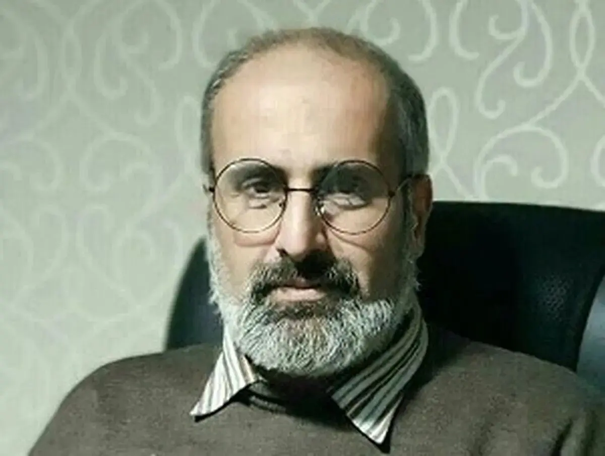 داوری:چرا نهادهای نظارتی به پرونده روح‌الله رضوی و حسین شمخانی ورود نمی‌کنند؟