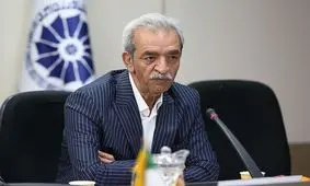 فقط ۱۰ سال فرصت داریم بحران آب را مدیریت کنیم