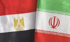 مقام مصری: گفت‌وگوها با ایران ادامه دارد

