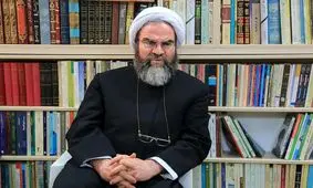 طرح ستاد امر به معروف و نهی از منکر خلاف وحدت و انسجام ملی است/ مسئله اول کشور امروز حجاب نیست